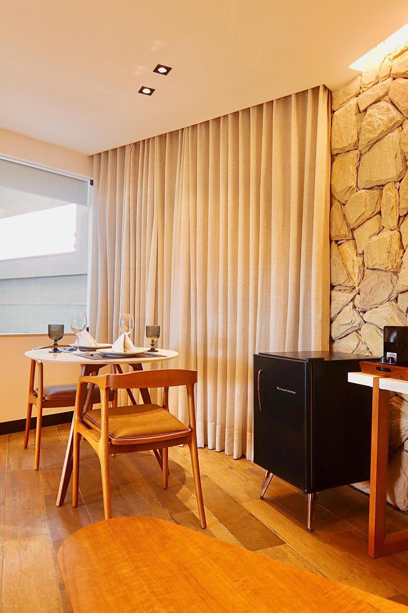 Aruana Eco Praia Hotel Aracaju Kültér fotó